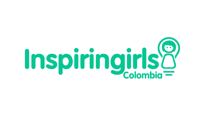 Fundación Inspiring Girls
