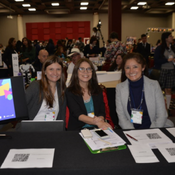 Dirección de Bienestar Estudiantil