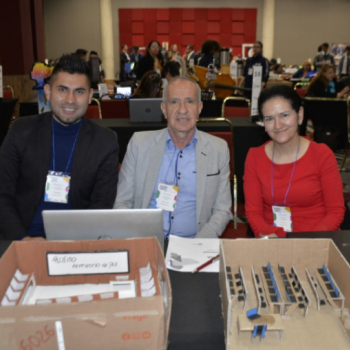 IED Rufino José Cuervo