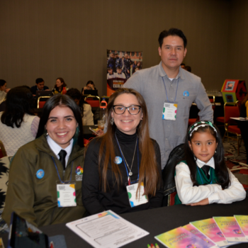 IED Nueva Constitución