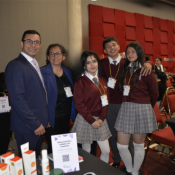 IED Jorge Soto del Corral