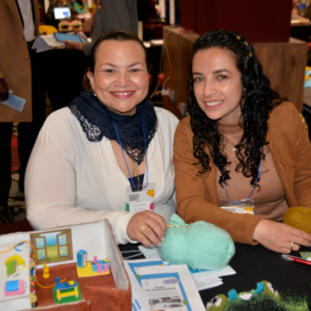 IED Jairo Anibal Niño