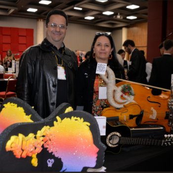 IED Benjamín Herrera