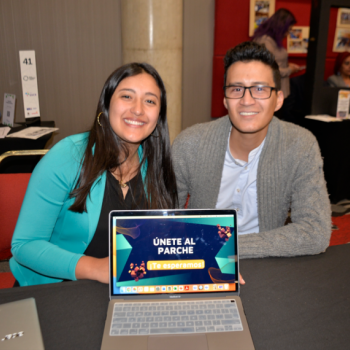 Dirección de Relaciones con los Sectores de Educación Superior