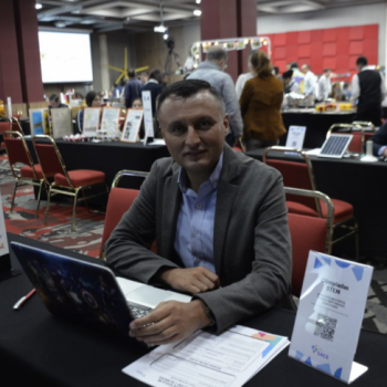 Dirección de Ciencia, Tecnología y Medios Educativos