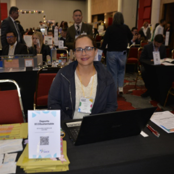 IED Gloria Valencia de Castaño