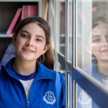 IED Manuela Beltrán